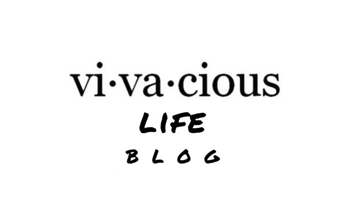 FotorCreated LIFE BLOG