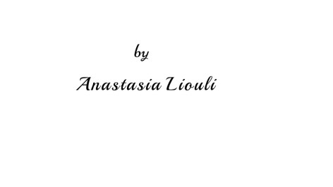 by anastasia liouli .jpg