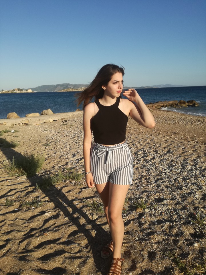 IMG_20170703_193645 (1).jpg