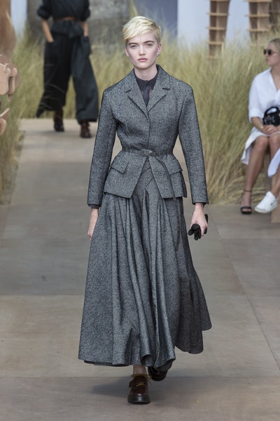 29216fda6c41694e3defa3f4c6af350d-595a7087cf9eb