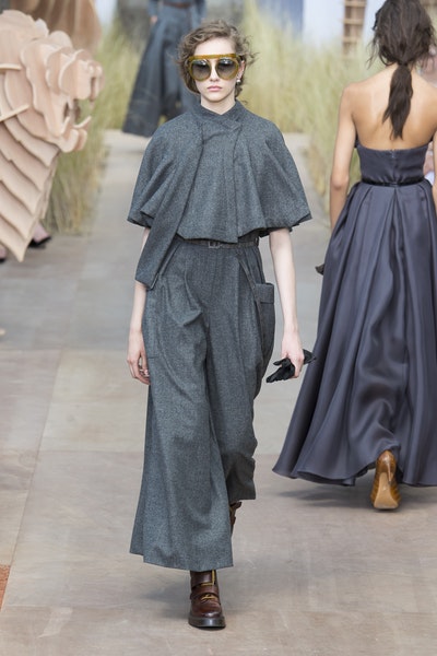 4129370a2f3642898b8f0e5b8e47fb45-595a7086316aa