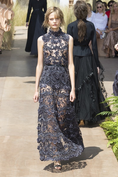 5aaf0a88b07b576df27b51eda34a59a3-595a70857c9a4