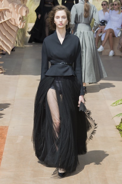 6eac588fb668ac9edd82d0c0a9a00c9a-595a707e63d36