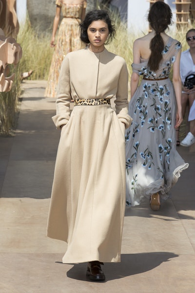 b8907f6568d40d1e577e8e2477301aa4-595a70843e1c9