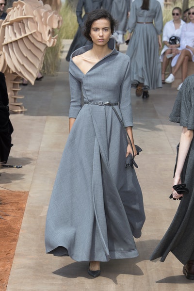 b97b8846426fd199ffaf73a37f896f37-595a70876b5c1