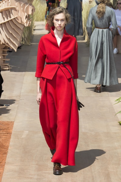 ed78f904ce3afdc9e3f510505d1b0a91-595a708322c1a