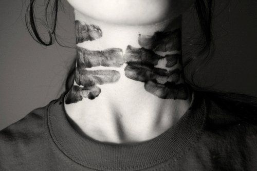 9f0a2eb76a7c52e642dda056872d3b81