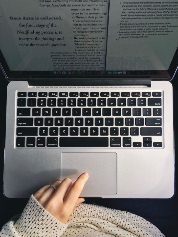 Processed with VSCO with e5 preset