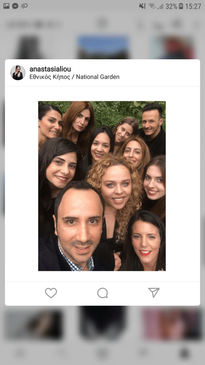 Screenshot_20180205-152748