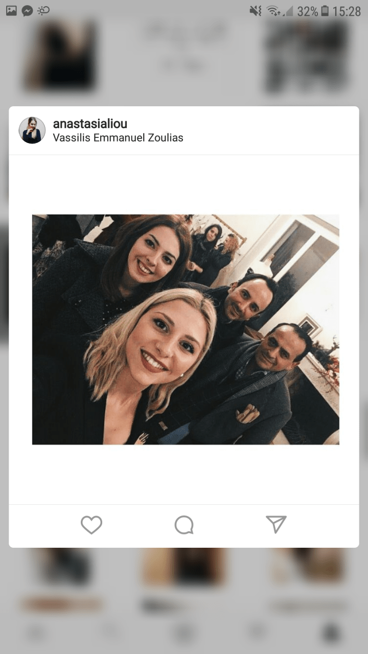 Screenshot_20180205-152817