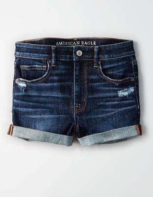 https://www.ae.com/women-ae-ne-x-t-level-super-high-waisted-denim-short-midnight-dreamer/web/s-prod/0332_5006_924?cm=sGR-cEUR&catId=cat8230068