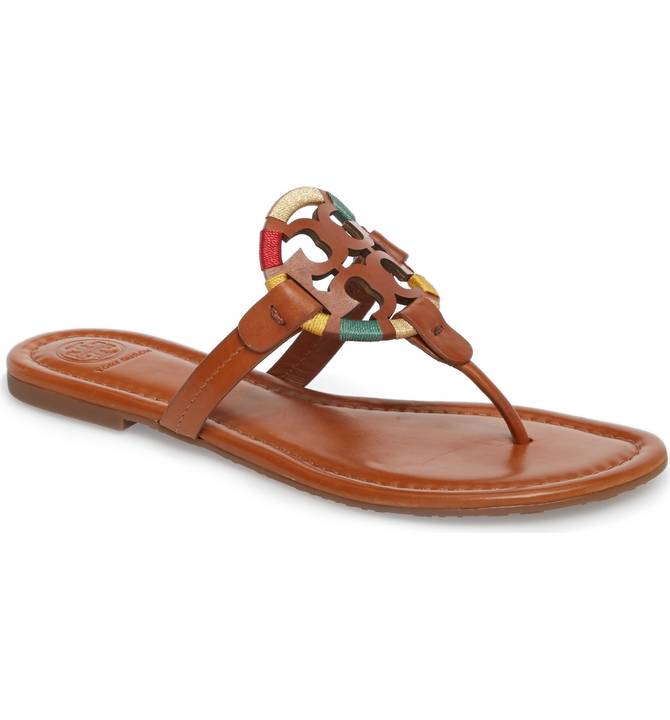 https://shop.nordstrom.com/s/tory-burch-miller-sandal-women/4789264?origin=keywordsearch-personalizedsort&fashioncolor=VINTAGE%2F%20MULTI