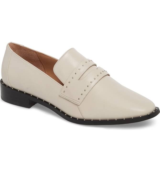 https://shop.nordstrom.com/s/linea-paolo-tara-penny-loafer-women/4744568?origin=category-personalizedsort&fashioncolor=PALE%20GREY%20LEATHER