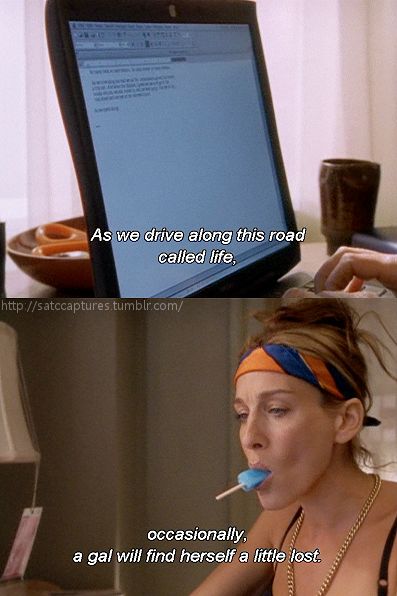 4a29bacb3d8d510d50d1adba39449a4b