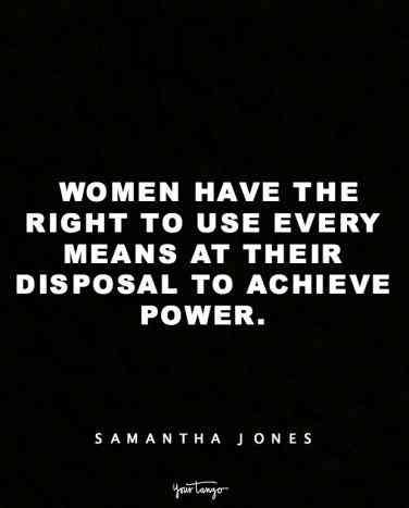 6e0daf06bfb7d039721d648258ce8636