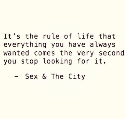 8abdc87dbcdfd27c1be24f421dc71f20