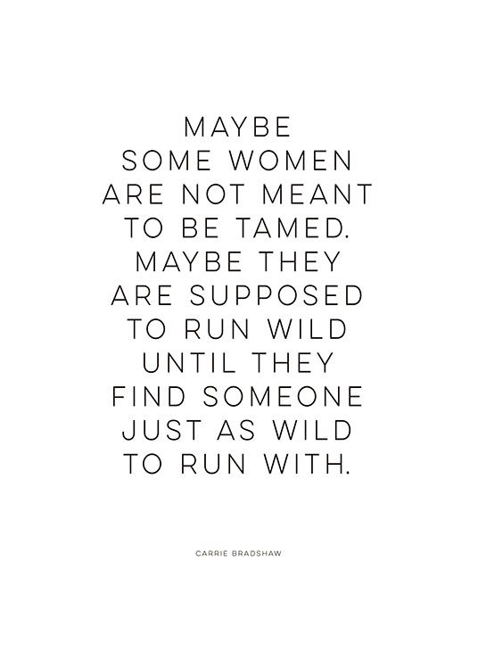 e41c5fc3b53415065880223de490ad83