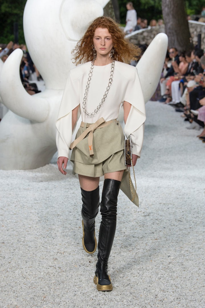 6b9d64b2fb07880b80bdb54899584684-5b0c800aed467