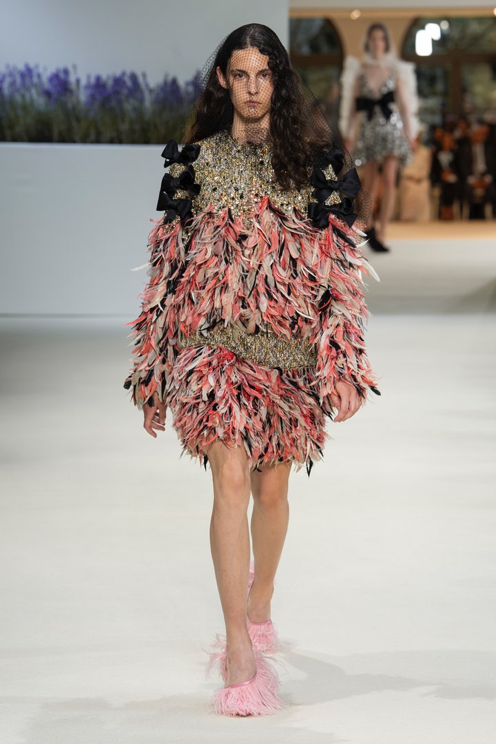 24cbf278793b818aa34cb07a10092bc3-5b3a95fca5a69