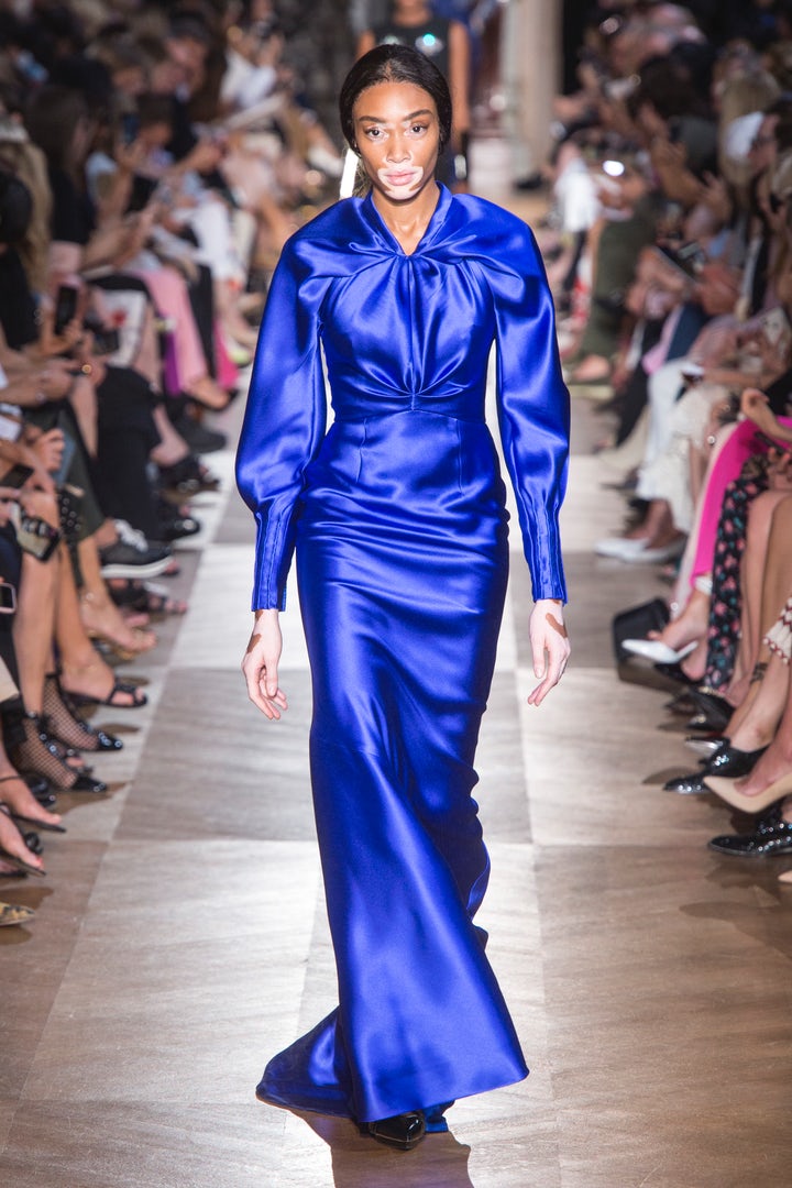 40655a06ef21df19c8d3761a04a21f69-5b3a11aa4d2ab