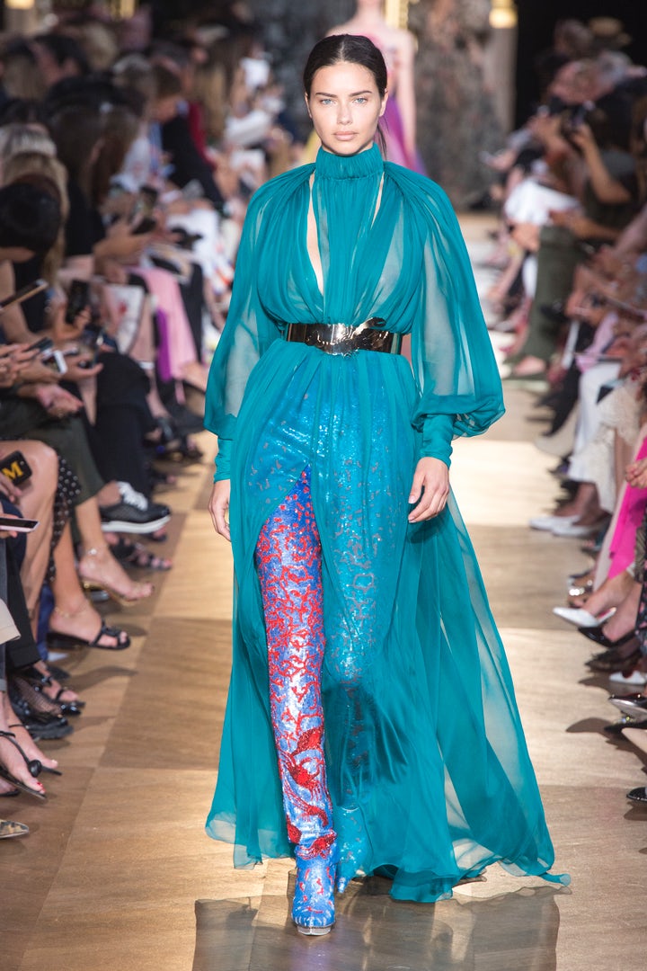 54b62402db61f1e38cb19a204a9a6cc8-5b3a11aadb253