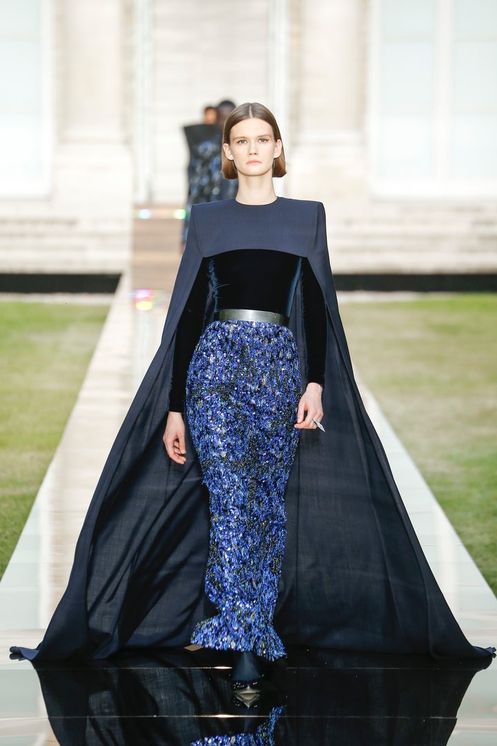 5a21957c7a60ade4c3a753a5c25e013f-5b394a40086bf