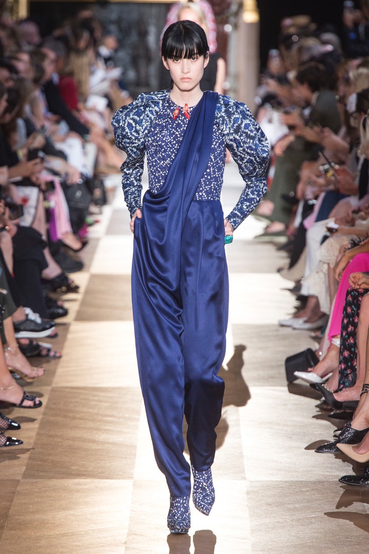 a266548374deb3598e9368dbf1c02e8b-5b3a11a94a730