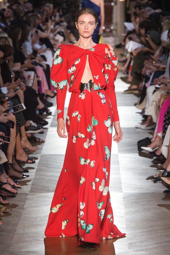 a2d55c7f51acb4f82587334380f51f9d-5b3a11aa068d8