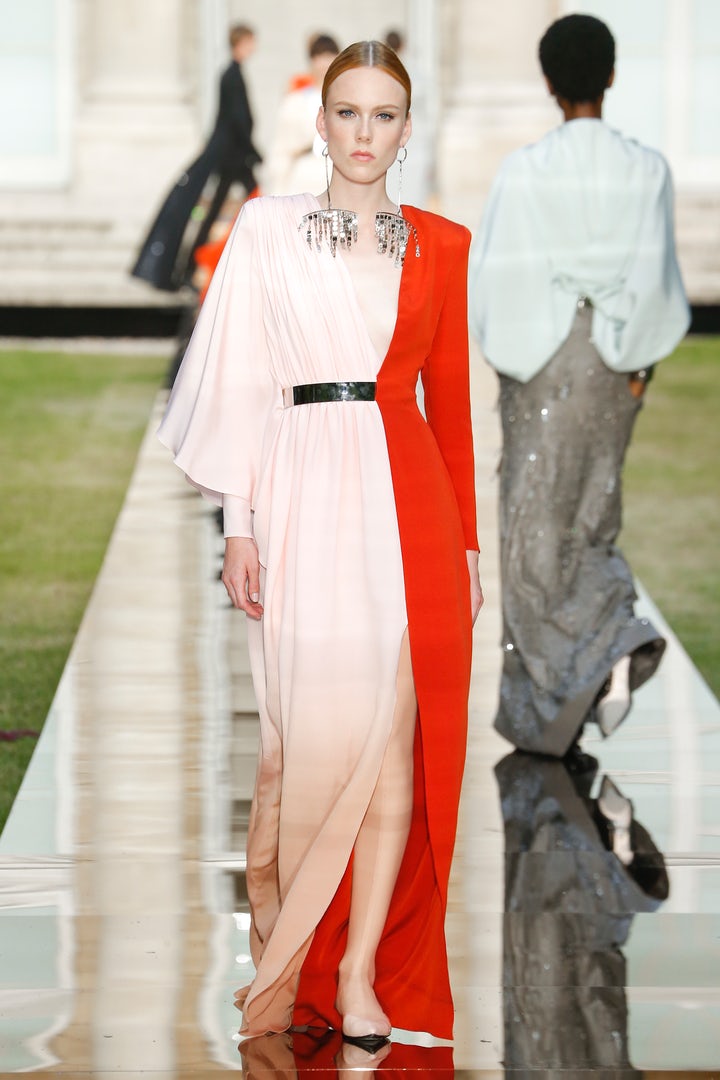 aba0ae35f621d9eb5b55b68a00a7610a-5b394a3f72c1d