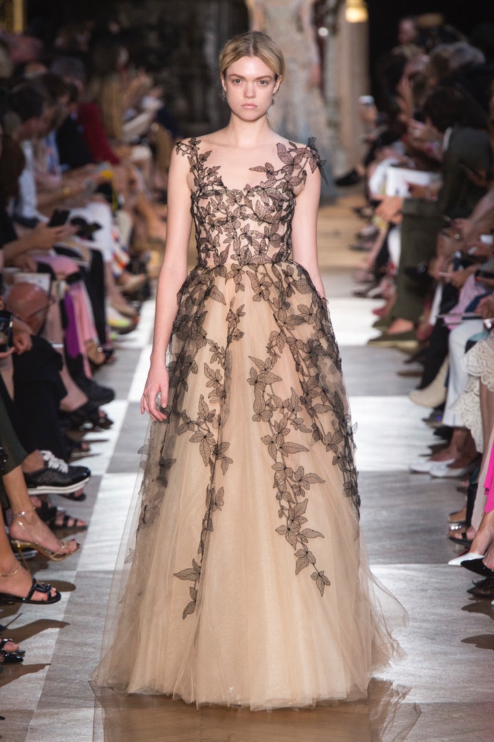 b1fe48af654b37230e311865da2307df-5b3a11a8cf524