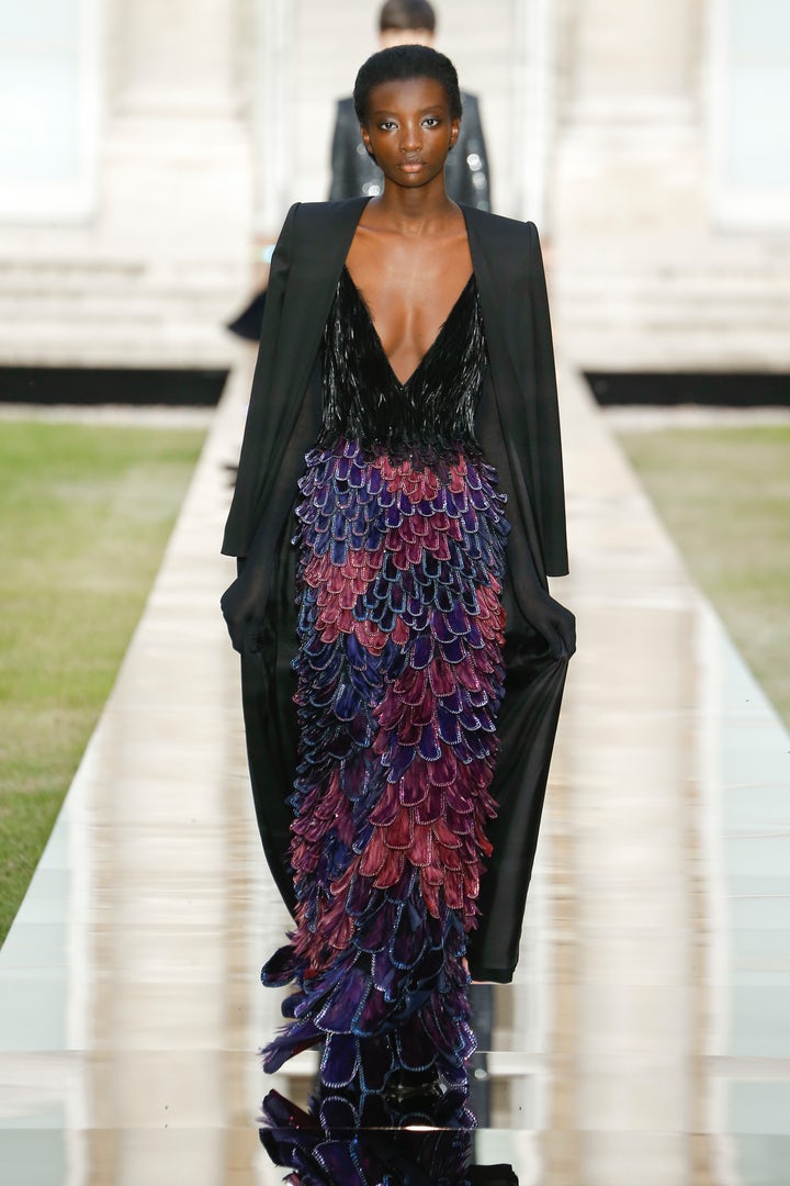 d9526152da2911fd8fd35d05942fd2dd-5b394a3f87946