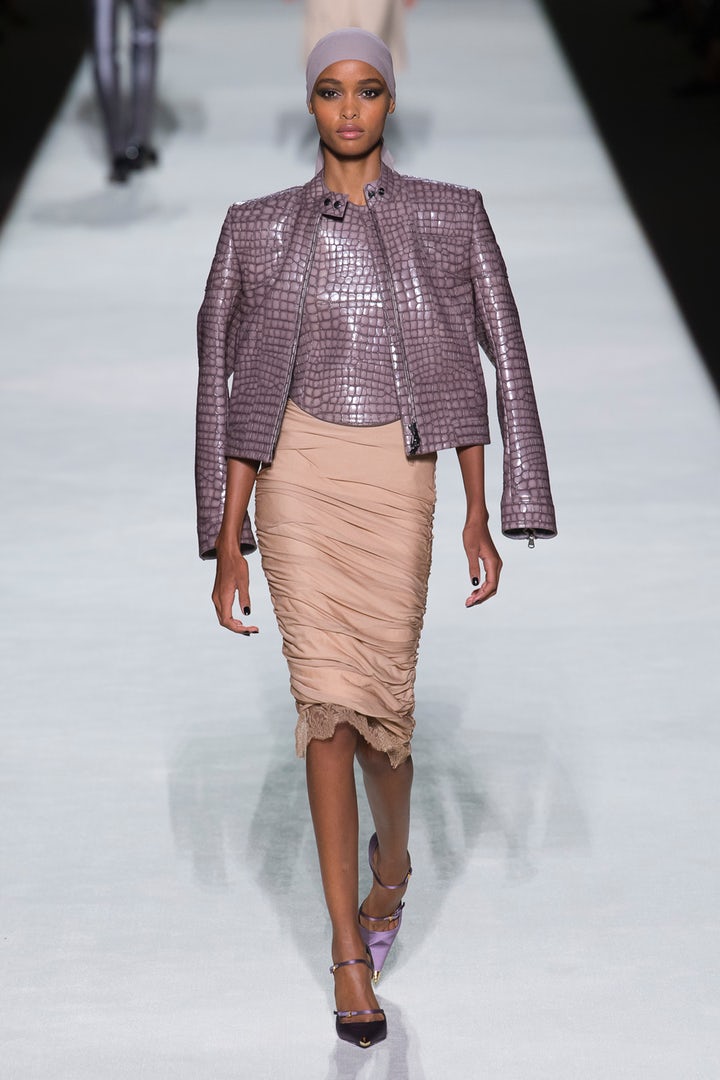 1055b720a4abb1b7dac8dd435e4c29c0-5b912863162dd