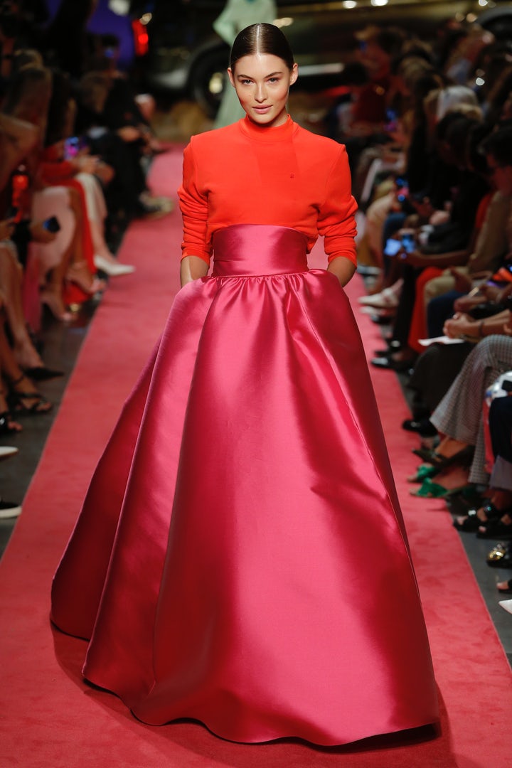 2977c94994b861ed9fcbe55f02c1213a-5b95376bb63f4