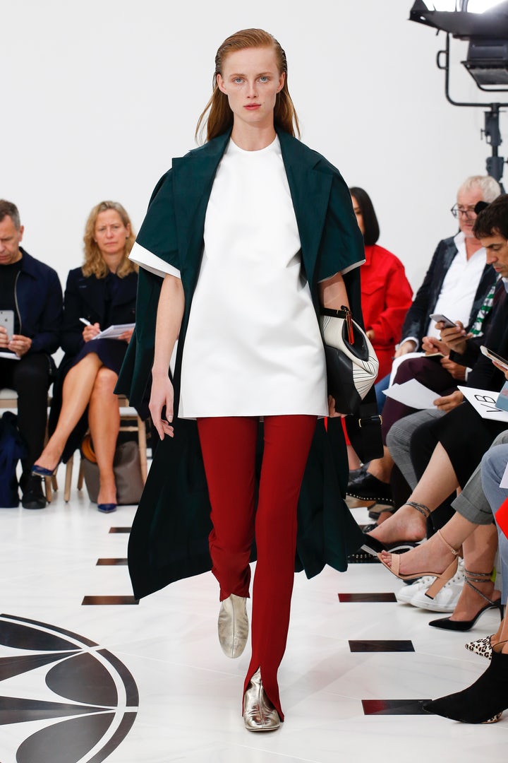 3efb71909f66a65d9b3121e57701a269-5b9e2e8689c0b