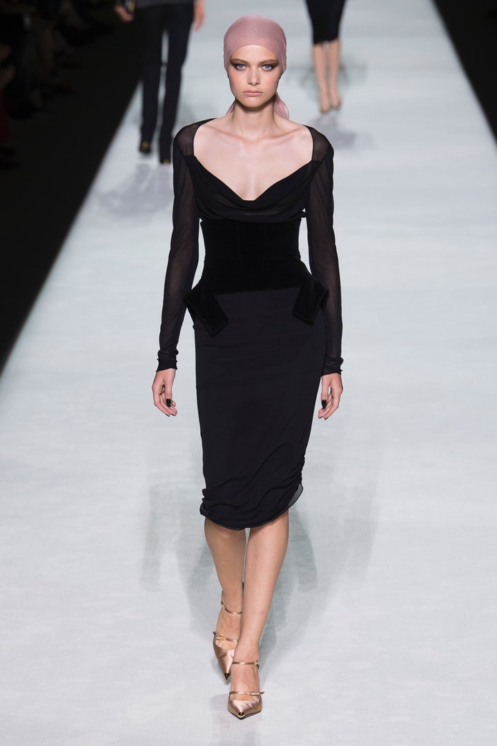 488f072fe506482a09a0831ca58a00ce-5b912d8009dae