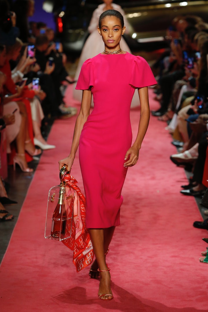 4c1476167fd24139f8e9b5197768710d-5b95376b9d5b8