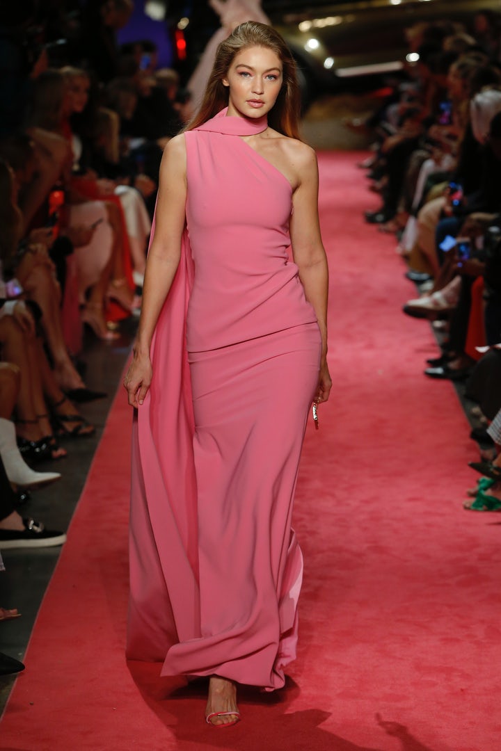 6376da1eaa7b623ca913b69cb76dad1a-5b95376ac73f6