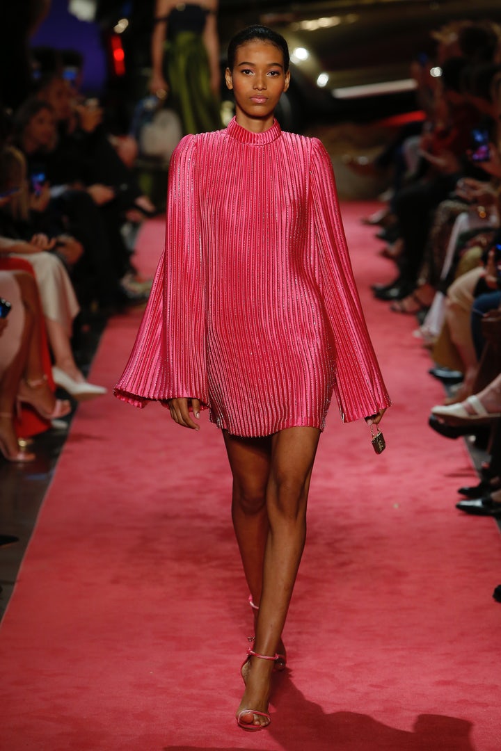 6619d0d408a3cd4cd172c4774786c4b2-5b95376c1bed0