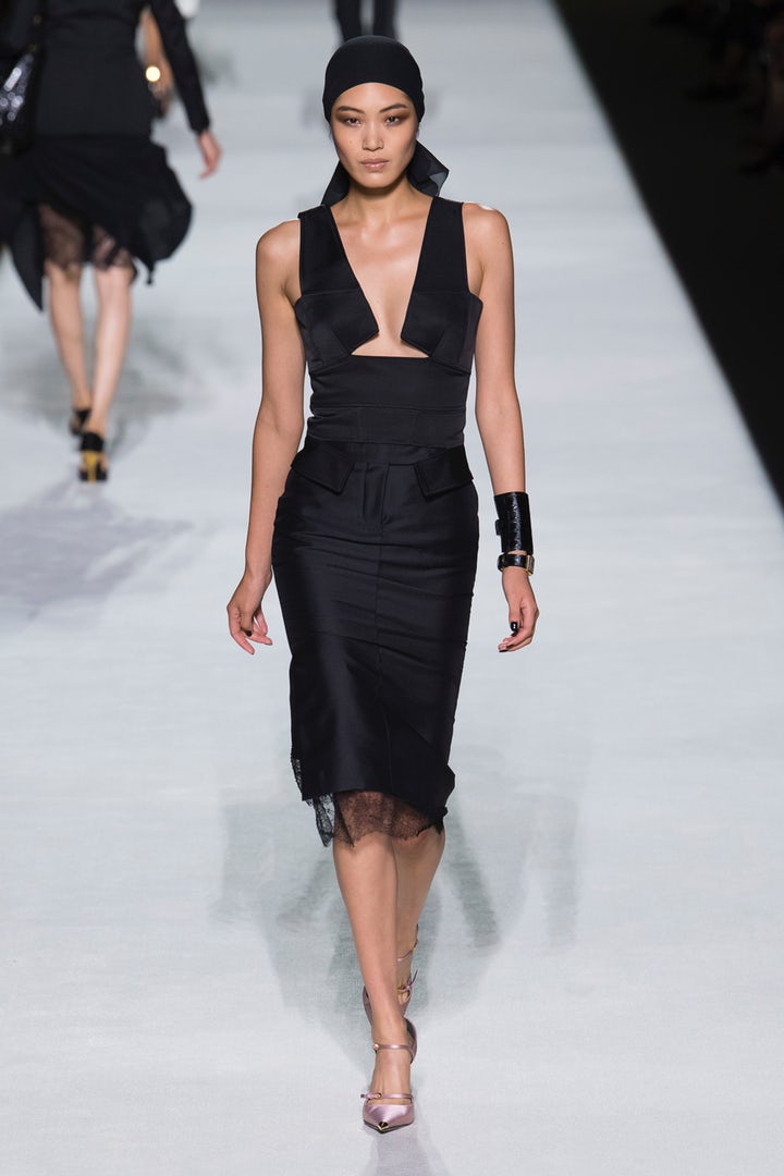 937b929b0133390dd5d9cf1cc421237f-5b912a540bb68