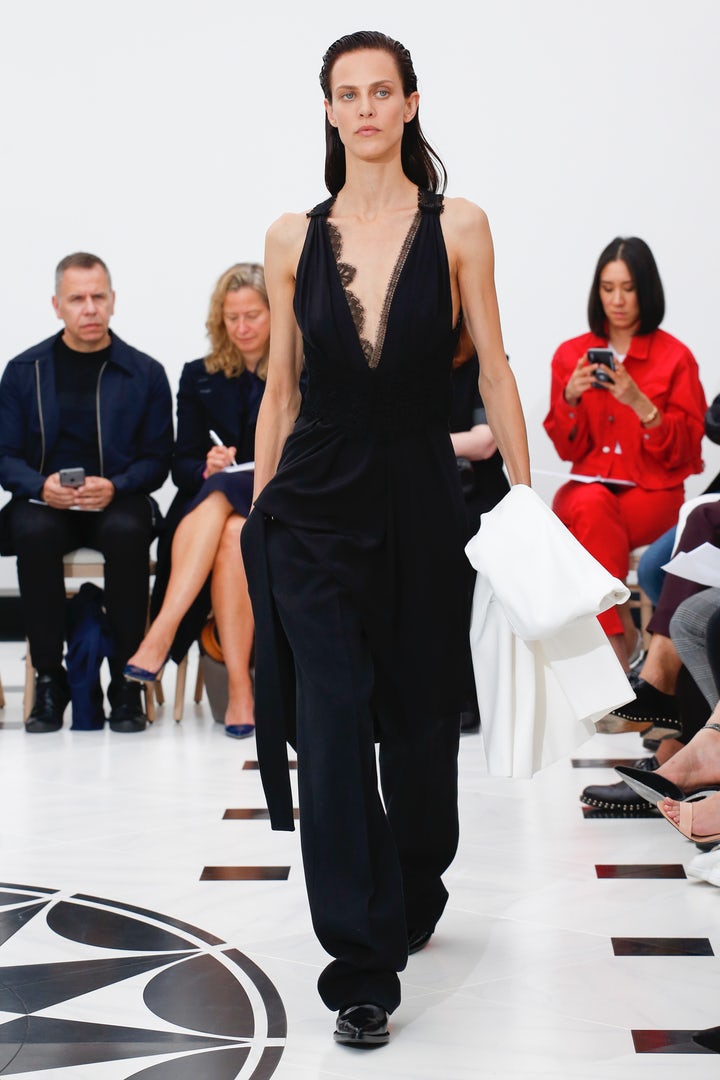 ef93f04252067ab9c134e507c5f216d1-5b9e2e87d94d0