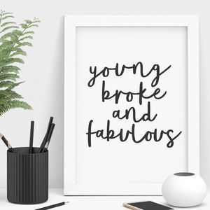 2cae3dc13e67c39d097d064fa434e69f