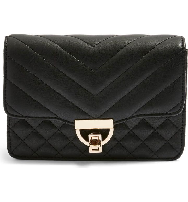 818a3272-95d9-4c02-9569-f22f885ed005