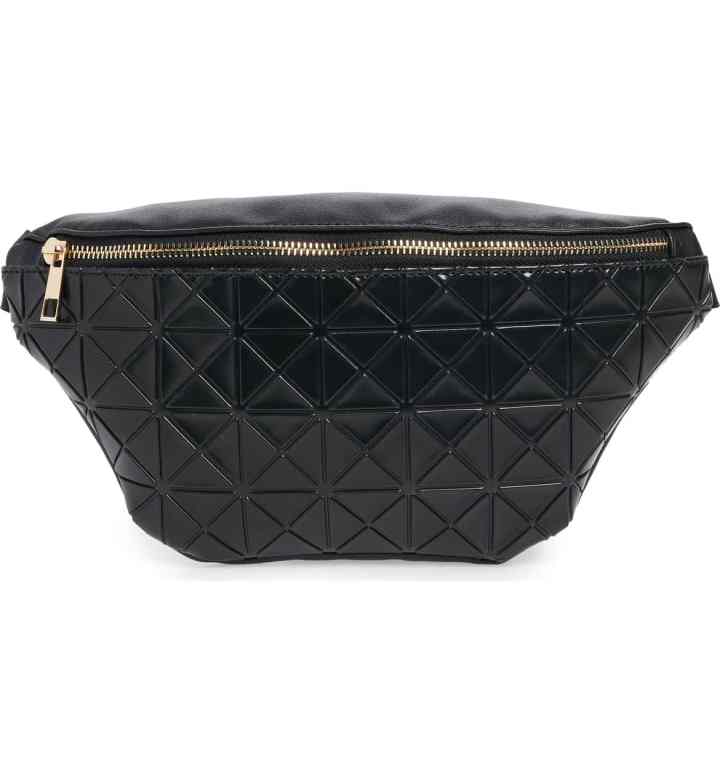 87943fcc-f4fd-4bca-a591-52b9b94255d1