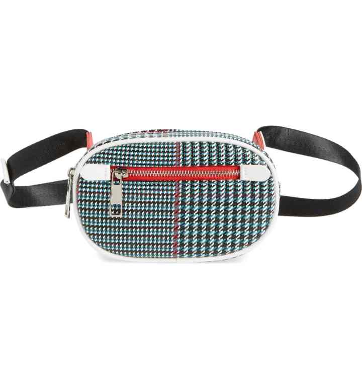 b5e590e8-cbfe-4954-ae37-072fd4709c39